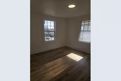 322 Sweitzer Street, Greenville, OH 45331 - Photo 11