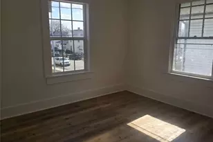 322 Sweitzer St, Greenville, OH 45331 - Photo 11