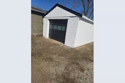 322 Sweitzer Street, Greenville, OH 45331 - Photo 17