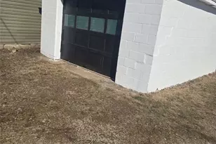 322 Sweitzer St, Greenville, OH 45331 - Photo 17