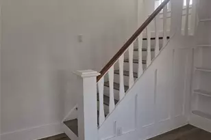 322 Sweitzer St, Greenville, OH 45331 - Photo 13