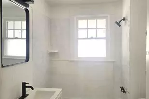 322 Sweitzer St, Greenville, OH 45331 - Photo 7