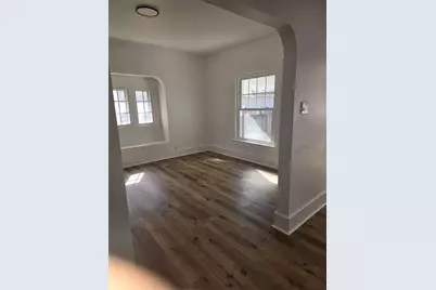 322 Sweitzer Street, Greenville, OH 45331 - Photo 3