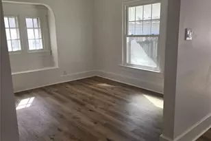 322 Sweitzer St, Greenville, OH 45331 - Photo 3