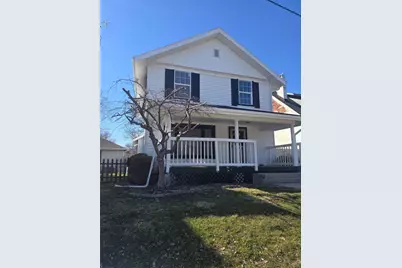 322 Sweitzer Street, Greenville, OH 45331 - Photo 1