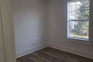 322 Sweitzer St, Greenville, OH 45331 - Photo 9