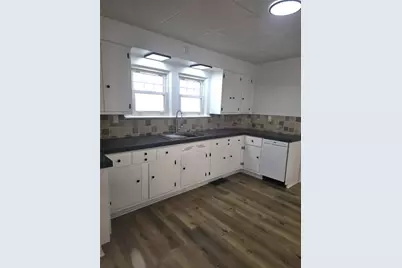 322 Sweitzer Street, Greenville, OH 45331 - Photo 5