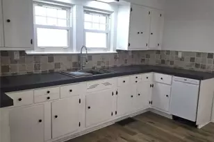 322 Sweitzer St, Greenville, OH 45331 - Photo 5