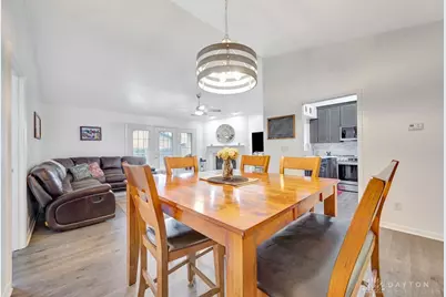 7893 Jessies Way, Fairfield Township, OH 45011 - Photo 11