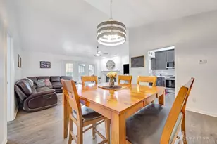 7893 Jessies Wy, Fairfield Township, OH 45011 - Photo 11