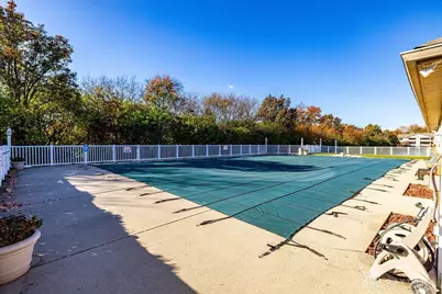 7893 Jessies Way, Fairfield Township, OH 45011 - Photo 23