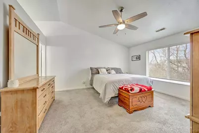 7893 Jessies Way, Fairfield Township, OH 45011 - Photo 13