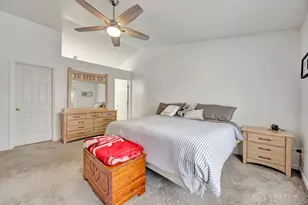 7893 Jessies Wy, Fairfield Township, OH 45011 - Photo 15