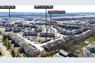 7893 Jessies Way, Fairfield Township, OH 45011 - Photo 25