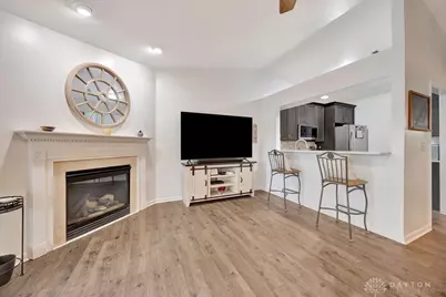 7893 Jessies Way, Fairfield Township, OH 45011 - Photo 7