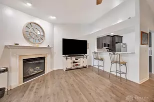 7893 Jessies Wy, Fairfield Township, OH 45011 - Photo 7