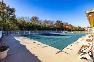 7893 Jessies Wy, Fairfield Township, OH 45011 - Photo 23