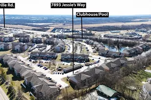 7893 Jessies Wy, Fairfield Township, OH 45011 - Photo 25