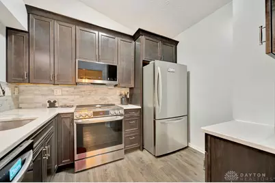 7893 Jessies Way, Fairfield Township, OH 45011 - Photo 9