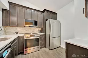 7893 Jessies Wy, Fairfield Township, OH 45011 - Photo 9