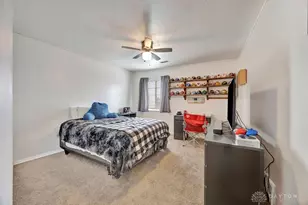 7893 Jessies Wy, Fairfield Township, OH 45011 - Photo 17