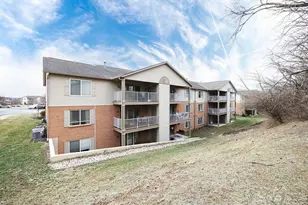 7893 Jessies Wy, Fairfield Township, OH 45011 - Photo 21