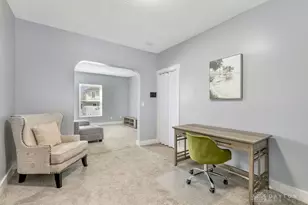 804 Linden Ave, Dayton, OH 45410 - Photo 5