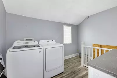 804 Linden Avenue, Dayton, OH 45410 - Photo 21