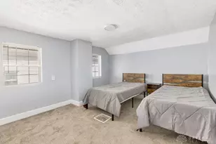 804 Linden Ave, Dayton, OH 45410 - Photo 15