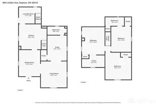 804 Linden Ave, Dayton, OH 45410 - Photo 23