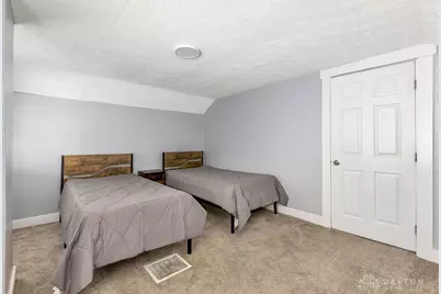 804 Linden Avenue, Dayton, OH 45410 - Photo 17