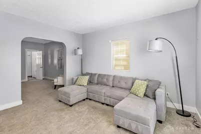 804 Linden Avenue, Dayton, OH 45410 - Photo 9