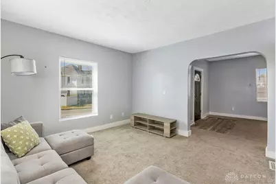 804 Linden Avenue, Dayton, OH 45410 - Photo 11