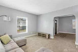 804 Linden Ave, Dayton, OH 45410 - Photo 11