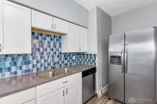 804 Linden Ave, Dayton, OH 45410 - Photo 7