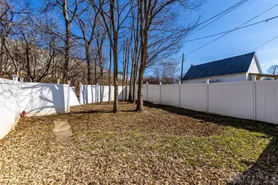 804 Linden Avenue, Dayton, OH 45410 - Photo 29