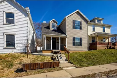 804 Linden Avenue, Dayton, OH 45410 - Photo 27