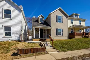 804 Linden Ave, Dayton, OH 45410 - Photo 27