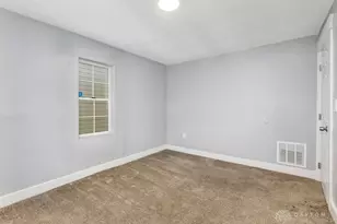 804 Linden Ave, Dayton, OH 45410 - Photo 19