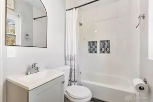 804 Linden Ave, Dayton, OH 45410 - Photo 3