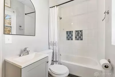 804 Linden Avenue, Dayton, OH 45410 - Photo 3