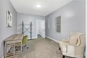 804 Linden Ave, Dayton, OH 45410 - Photo 13