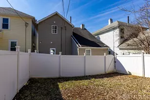 804 Linden Ave, Dayton, OH 45410 - Photo 31