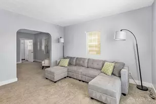 804 Linden Ave, Dayton, OH 45410 - Photo 9