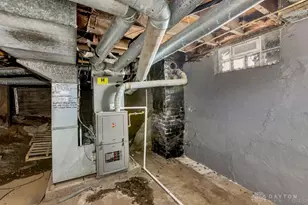 804 Linden Ave, Dayton, OH 45410 - Photo 25