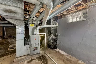 804 Linden Avenue, Dayton, OH 45410 - Photo 25