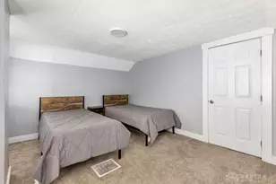 804 Linden Ave, Dayton, OH 45410 - Photo 17