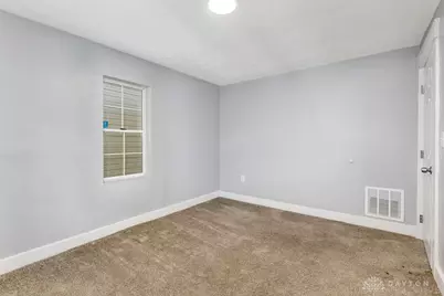 804 Linden Avenue, Dayton, OH 45410 - Photo 19