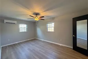 30 Poinciana Dr, Dayton, OH 45459 - Photo 7