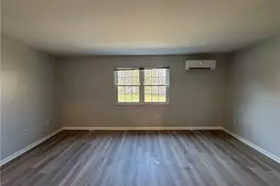 30 Poinciana Dr, Dayton, OH 45459 - Photo 9